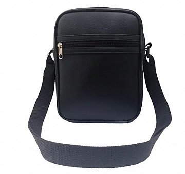 SHOULDER BAG SINTETICO