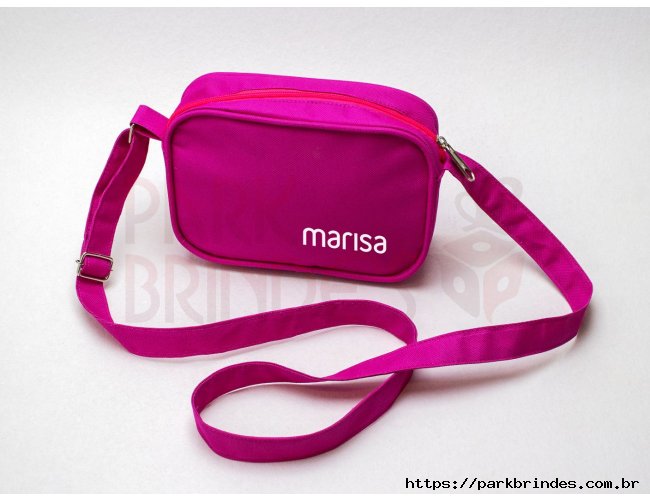 Bolsa de Ombro