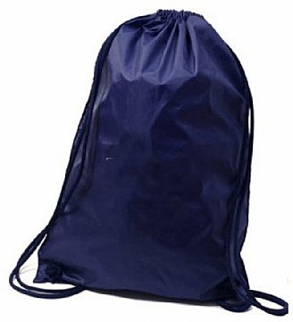 MOCHiLA SACO NYLON personalizada - ref. MS 878