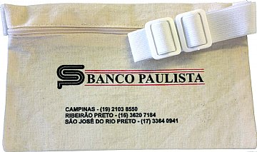 PORTA DLAR PERSONALIZADA - PD-120