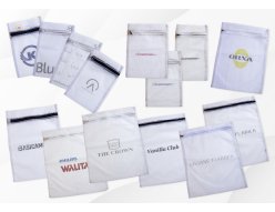 Saco para lavar roupas